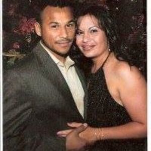 Meet your Posher, Mercedes